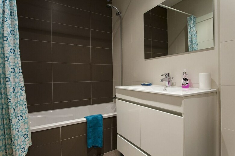 Estrela Terrace III Apartment Rentexperience