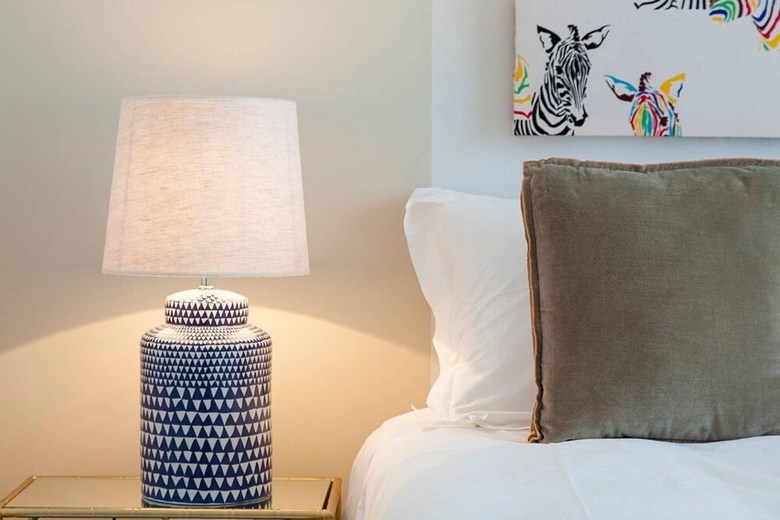 Figueira Square Downtown Deluxe Apartment Rentexperience