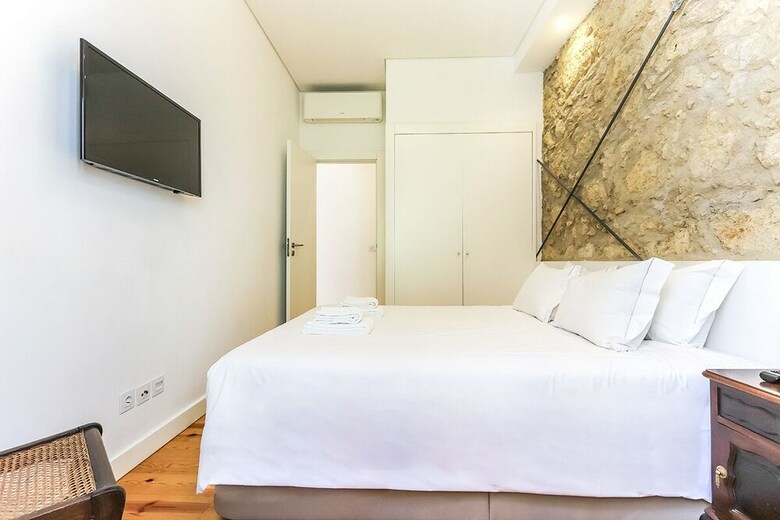 Avenida III Apartment Rentexperience