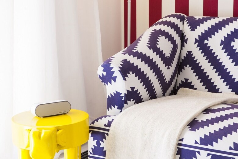 Apartamentos Modern Alfama Studio Rentexperience