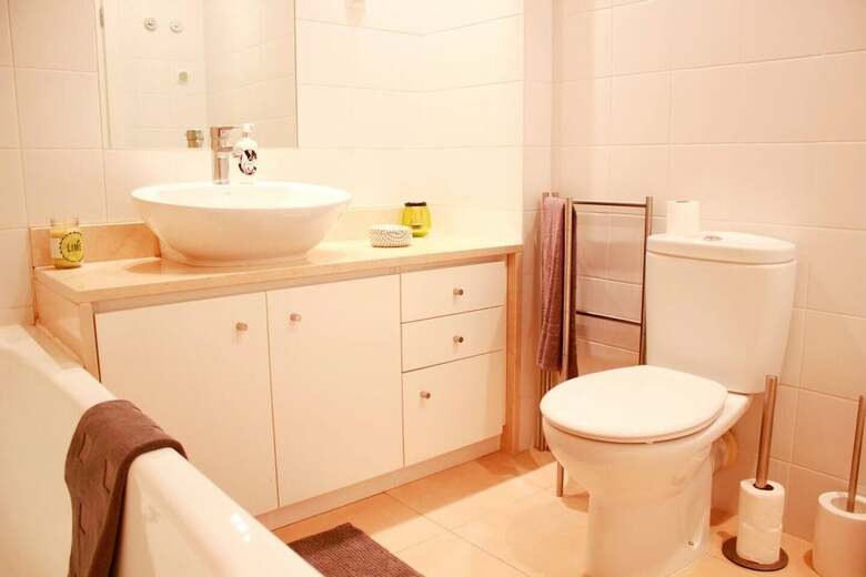 S�o Bento Patio Apartment Rentexperience