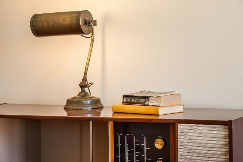 Fernando Pessoa Apartment Rentexperience