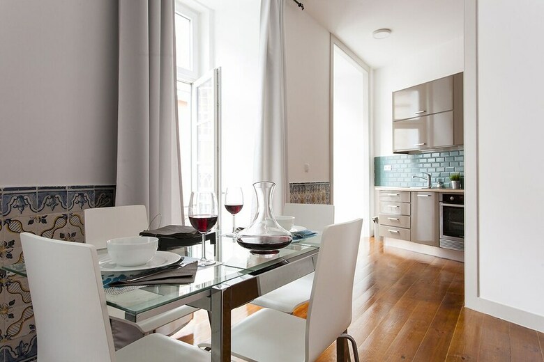 Downtown Cosy Apartment Rentexperience