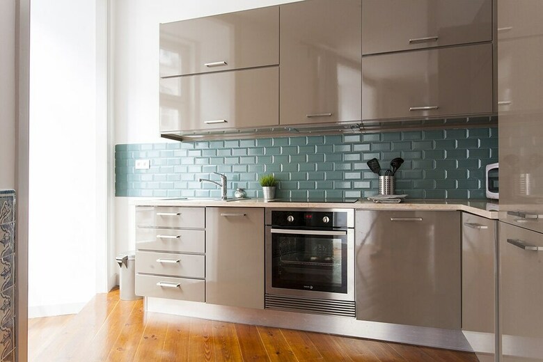 Downtown Cosy Apartment Rentexperience