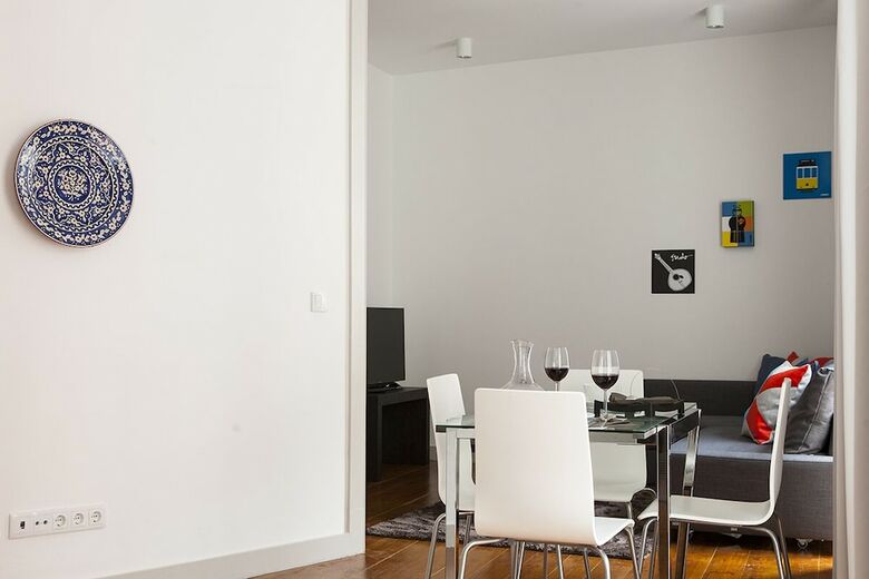 Downtown Cosy Apartment Rentexperience