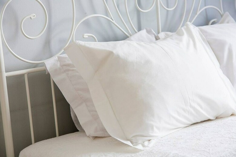 Apartamentos Alfama Terrace Deluxe Rentexperience