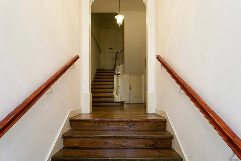 Apartamentos Alfama Terrace Deluxe Rentexperience