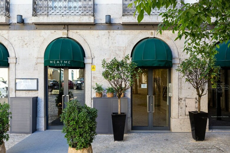S�o Carlos Apartment Rentexperience