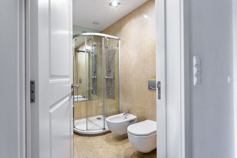 S�o Carlos Apartment Rentexperience