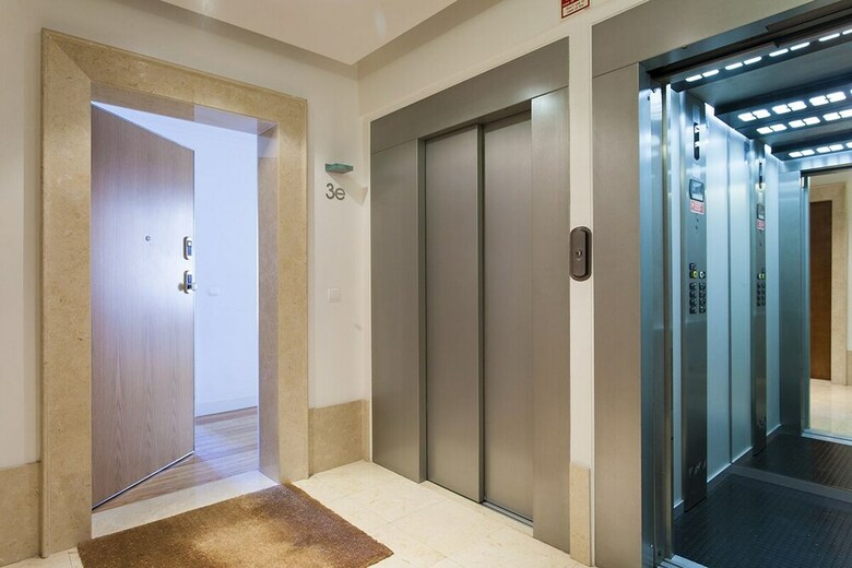S�o Carlos Apartment Rentexperience