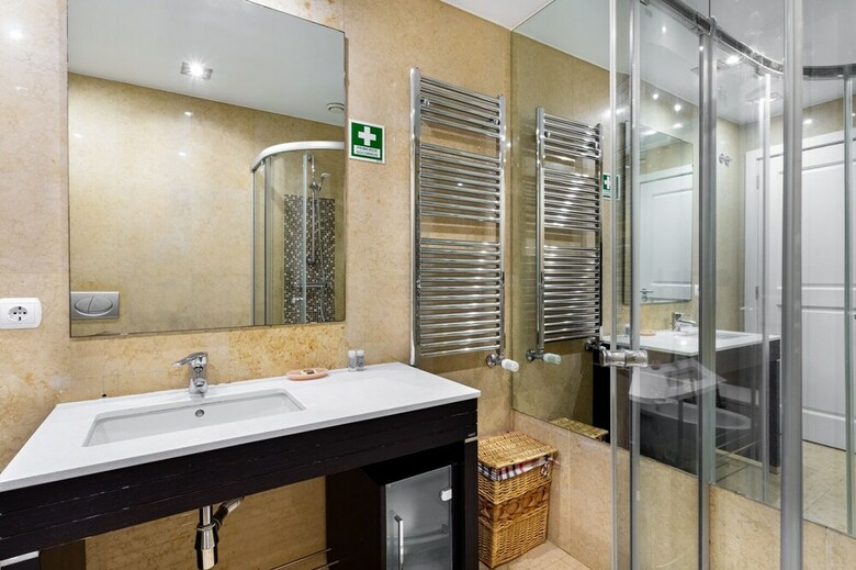 S�o Carlos Apartment Rentexperience