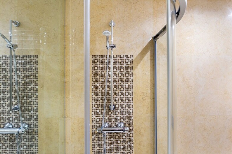 S�o Carlos Apartment Rentexperience