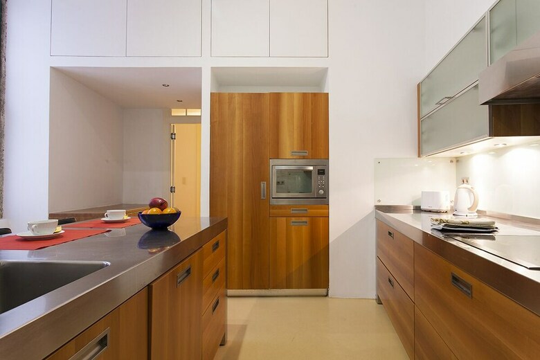 Elegant Chiado Apartment Rentexperience