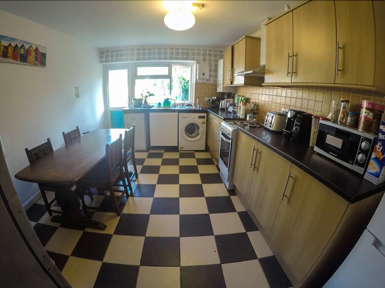 Hotel Donnington Bridge Road Rooms