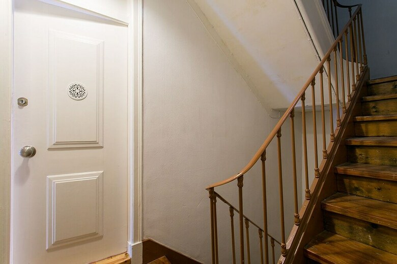 Lapa Trendy Apartment Rentexperience