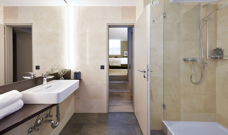 Living Hotel N�rnberg