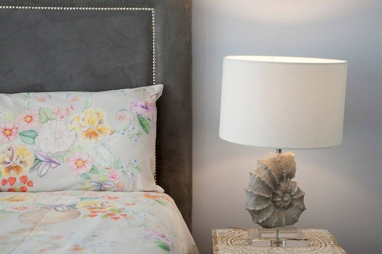 Liberty Apartment Rentexperience