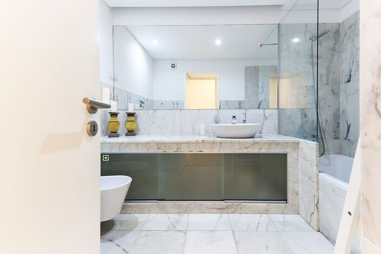Avenida IV Apartment Rentexperience