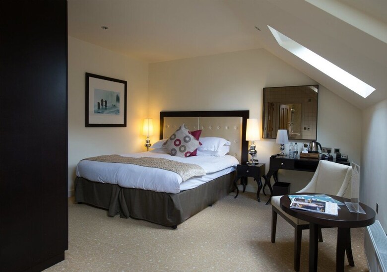 Hotel Raithwaite Estate
