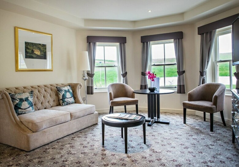 Hotel Raithwaite Estate