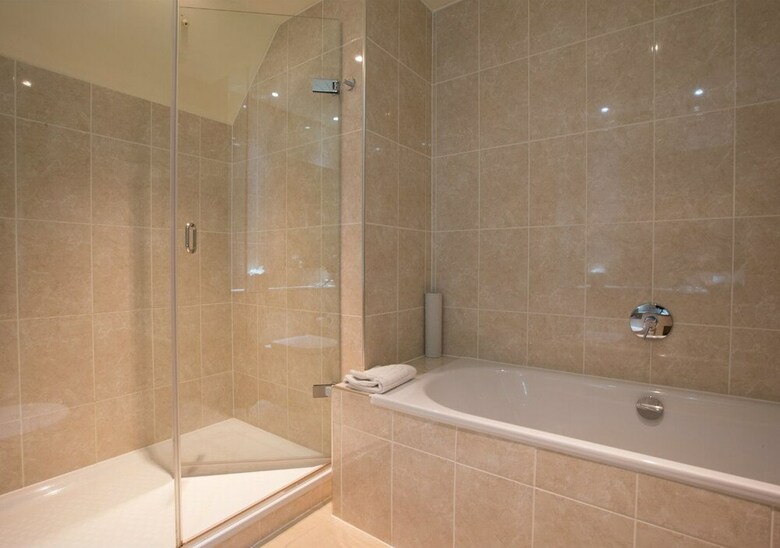 Hotel Raithwaite Estate