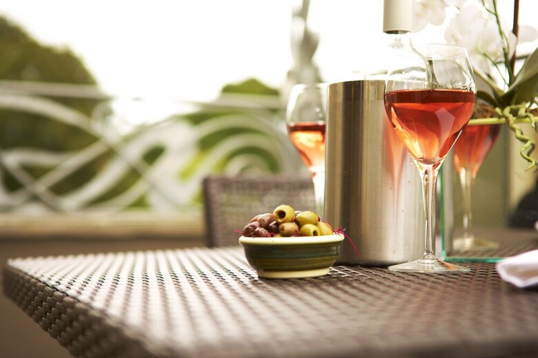 Hotel Raithwaite Estate