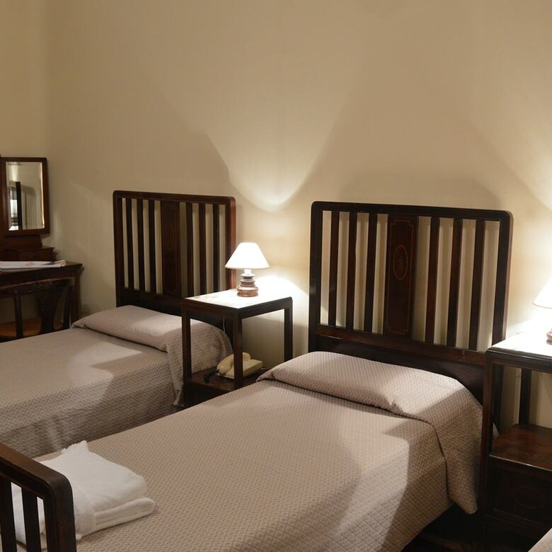 Argentino Hotel Casino & Resort