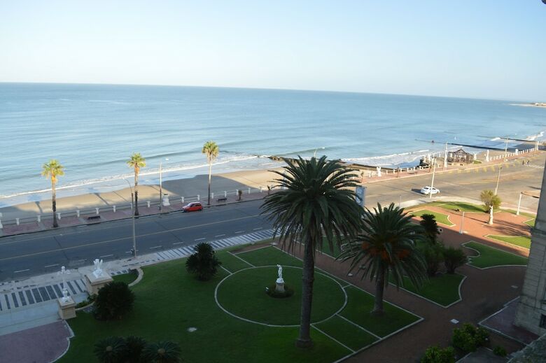 Argentino Hotel Casino & Resort