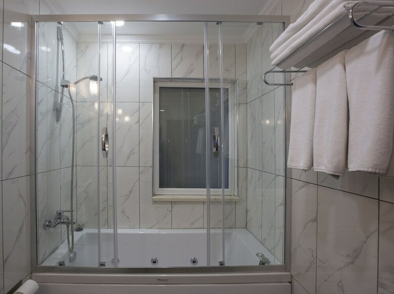 Seraglio Hotel & Suites