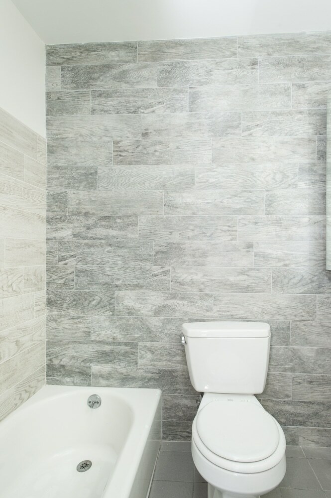 Boutique Apartments By The Upton Collection