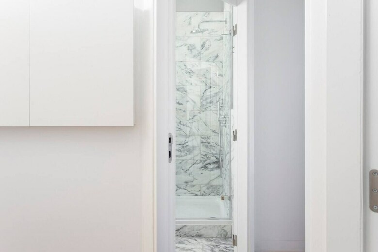 Vila Rosario III Apartment Rentexperience