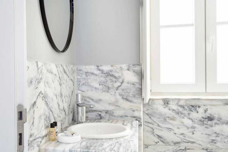 Vila Rosario III Apartment Rentexperience