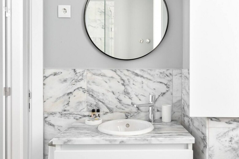 Vila Rosario III Apartment Rentexperience