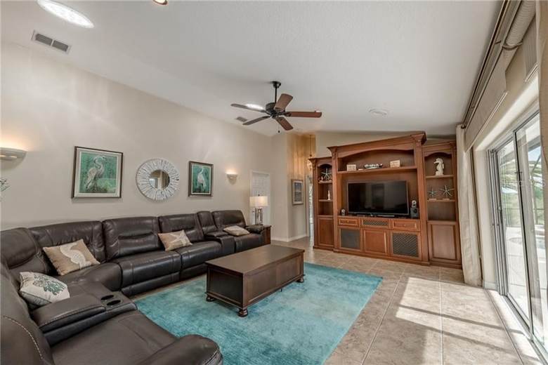 Apartamentos Rolling Hills - 7978 Magnolia By Fairytale Vr