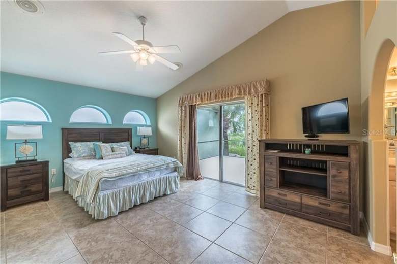 Apartamentos Rolling Hills - 7978 Magnolia By Fairytale Vr