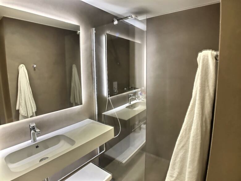 Aparthotel Attica R�sidences