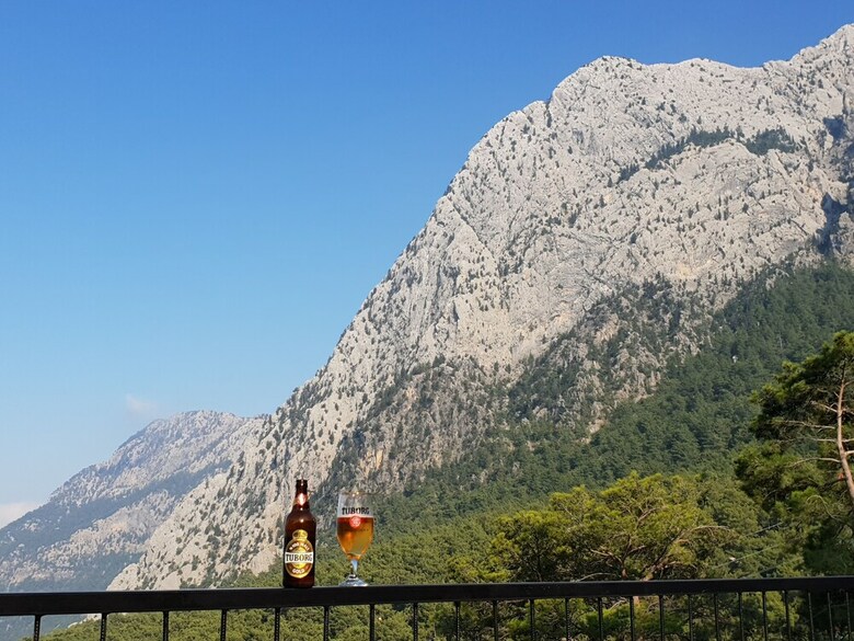 Bed & Breakfast Sakl?koy Evleri