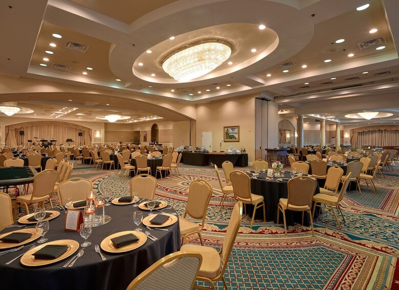 Hotel Plaza Resort & Spa