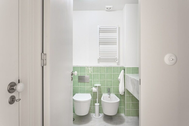 Downtown Bliss I Apartment Altido