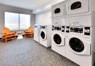 Hotel Home2 Suites By Hilton Euless Dfw West