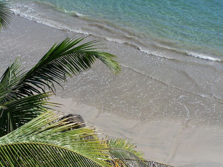 Apartamentos Cabier Ocean Lodge