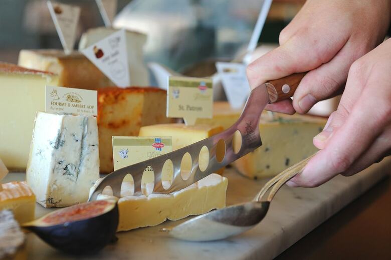 Hotel Schloss Durnstein