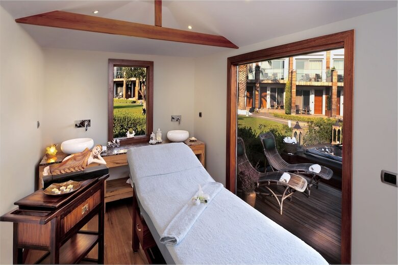 Ortunc Hotel - Boutique Class