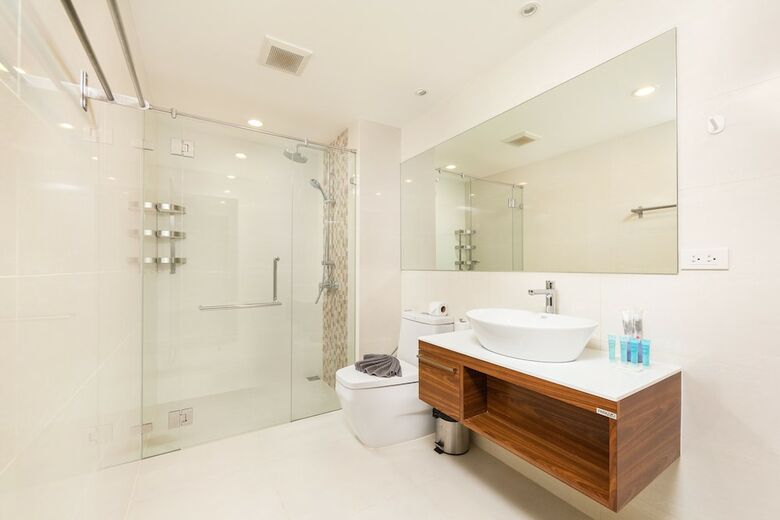 Apartamentos Suite Tidore By Tropiclook