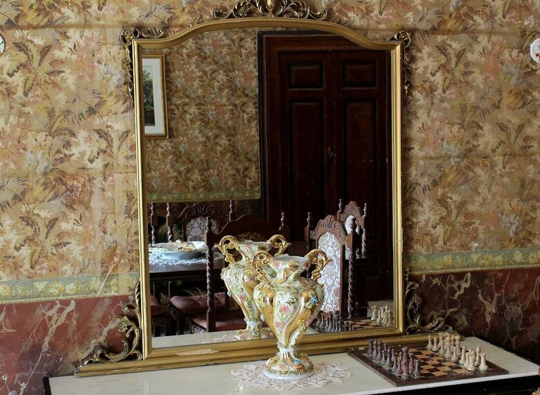 Hotel Masseria Dell'800