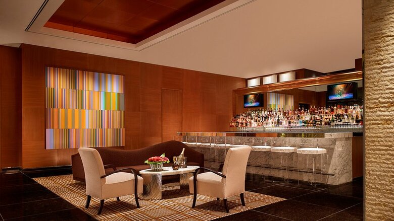 Hotel Wynn Las Vegas