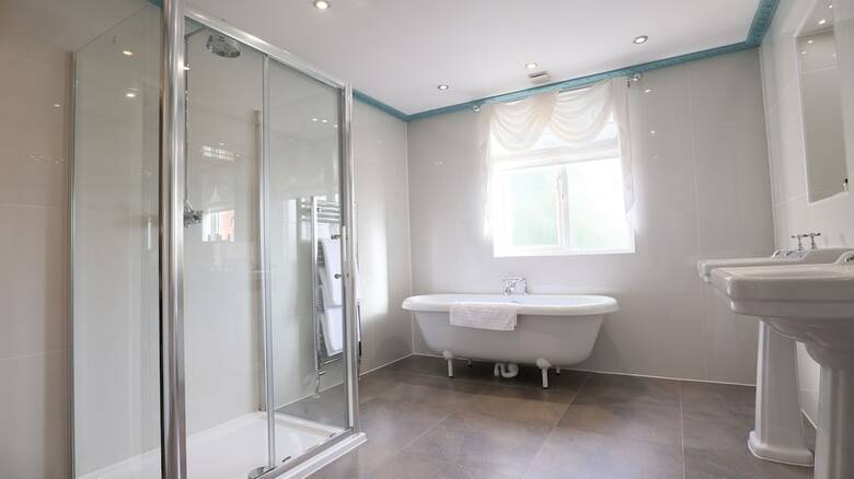 The Victoria Hotel Manchester By Compass Hospitality