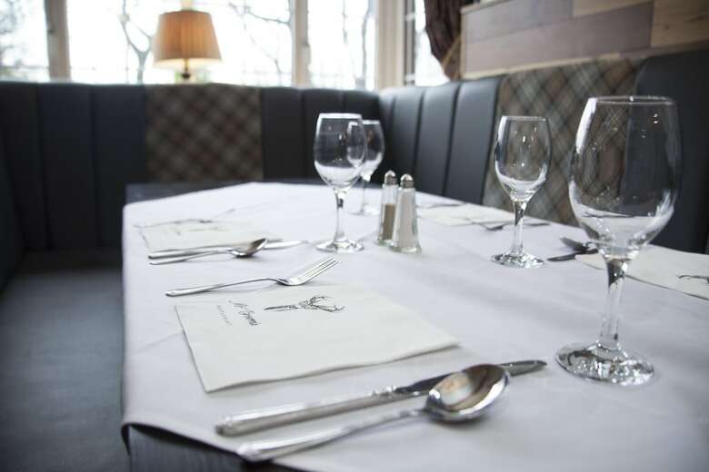 The Victoria Hotel Manchester By Compass Hospitality