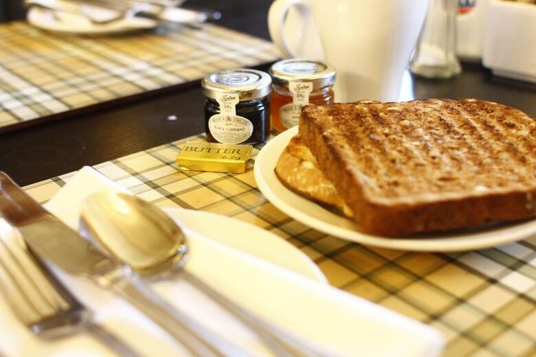 The Victoria Hotel Manchester By Compass Hospitality