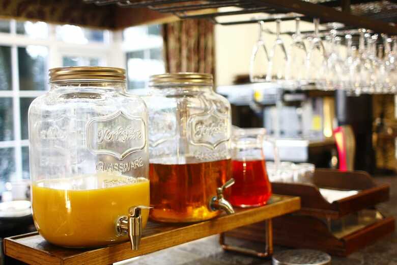 The Victoria Hotel Manchester By Compass Hospitality